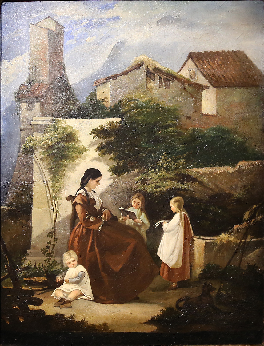 I Macchiaioli_154.JPG